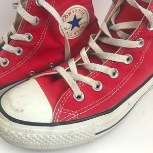 Converse All Star Women’s